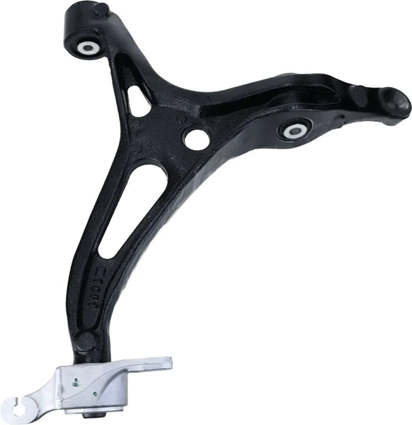 Track Control Arm Left LEMFORDER